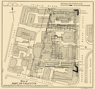 Carte d