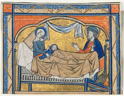 Miniature extraite d