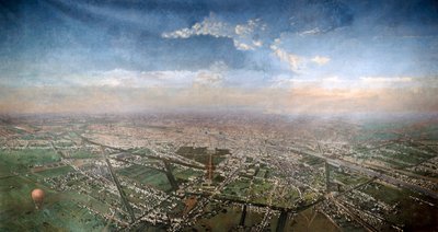 Vue d