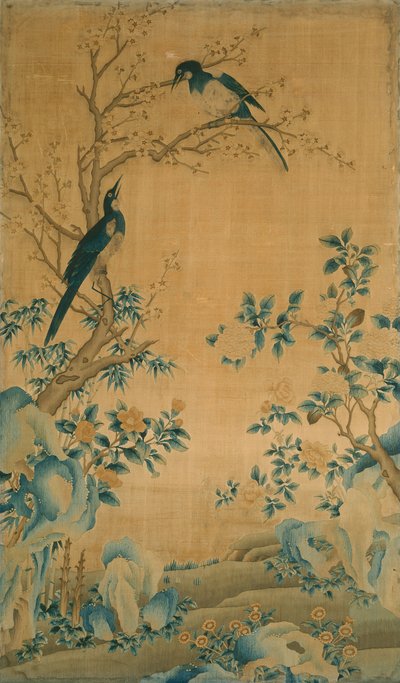 Tissu d
