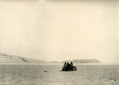 Parties du Commonwealth et des chaînes de Dominion, vers 1908 - Unbekannt