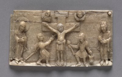 Plaque d