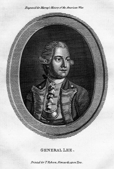 Robert Edward Lee, 1807-1870, général des forces confédérées pendant la guerre civile américaine, 183 - Unbekannt