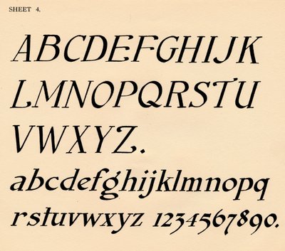 Feuille 4, d