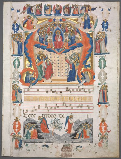Feuille unique extraite d