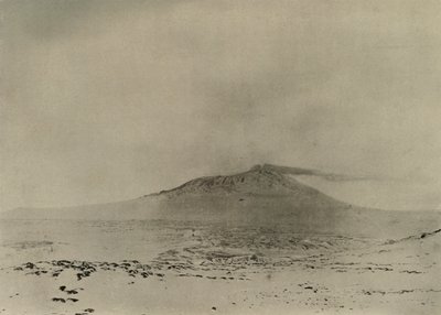 Fumée s