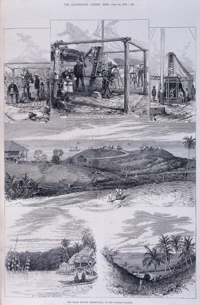 Observatoire de l