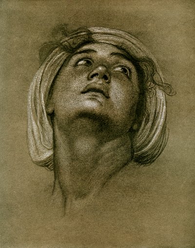 Étude d