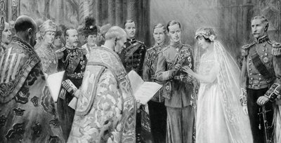 Le duc d
