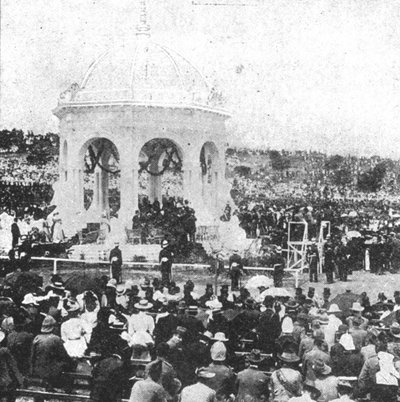 La Fédération de l