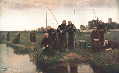 Jeudi, 1880 - Unbekannt