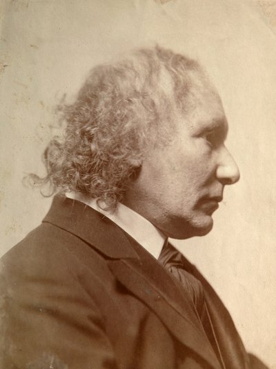 Vyacheslav Ivanov, poète et dramaturge russe, années 1900 - Unbekannt