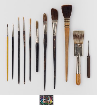 Outils d