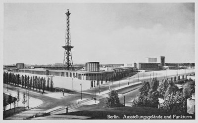 Salles d