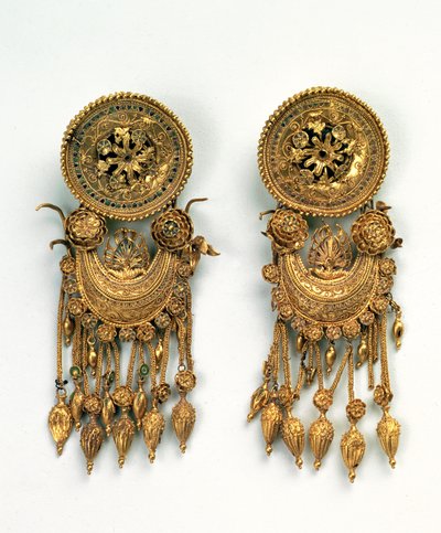 Boucles d