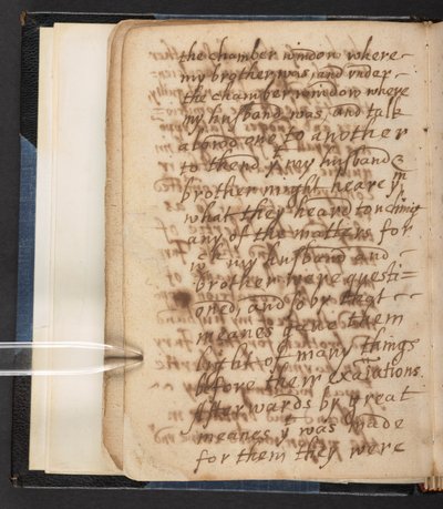 Certaines vieilles histoires enregistrées par une vieille dame avant sa mort, à lire par ses enfants et sa postérité - Unbekannter Künstler