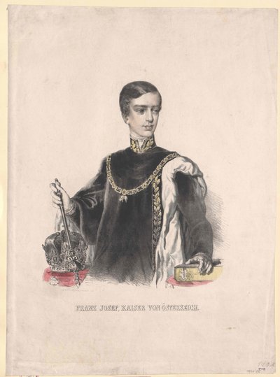 Empereur d