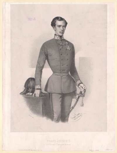 Empereur d