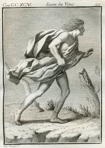 Étude d