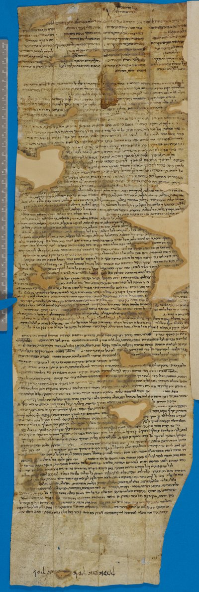 Fragment d