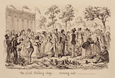 Grande Exposition 1851 