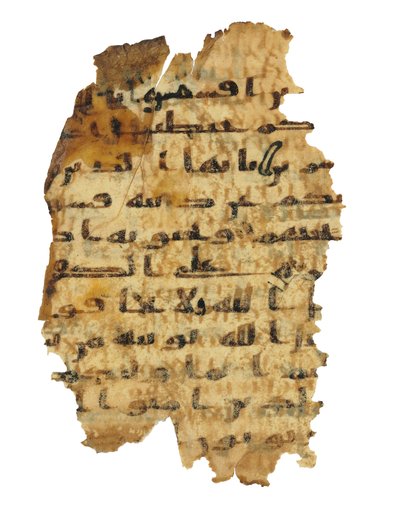 Page d
