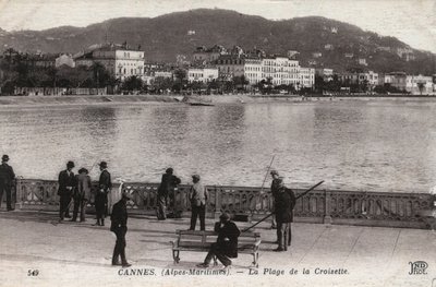 Provence-Alpes-Côte d