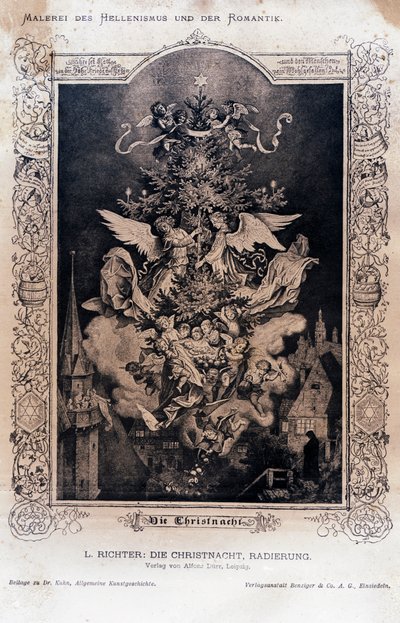 Scène de l