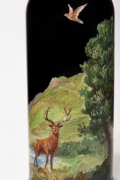 Le Macallan 1926, 60 ans - Unbekannt