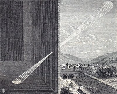 Le trou d