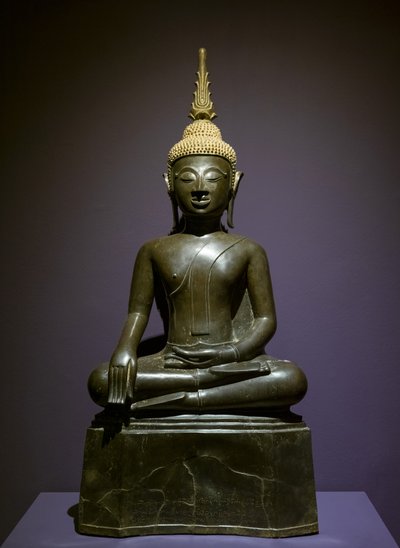 Image inconnue - Unbekannt