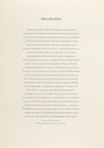 Page d