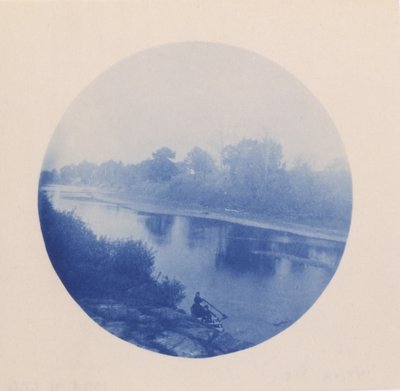 [Vue d