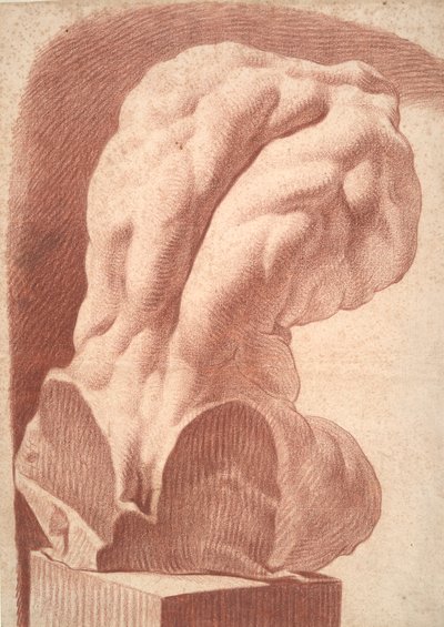 Étude académique d