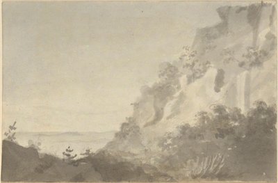 Mont Carmel, près de New Haven, Ct. - Unknown