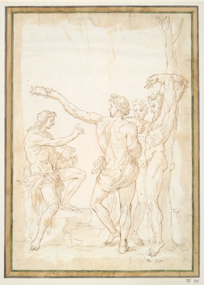 La Victoire d