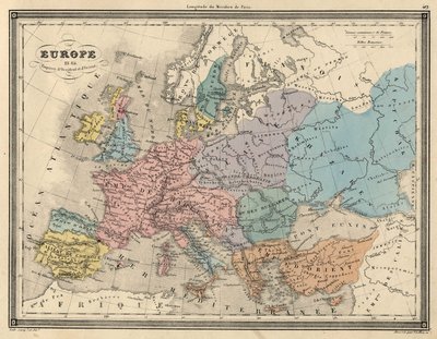 Atlas de l