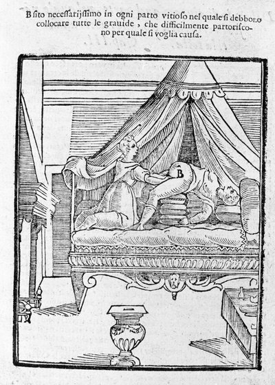 Scène d