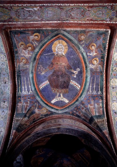 Christ de l