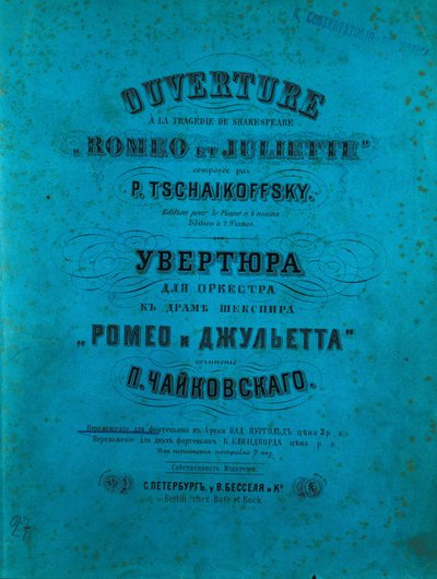 Couverture de l