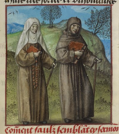 (détail) d