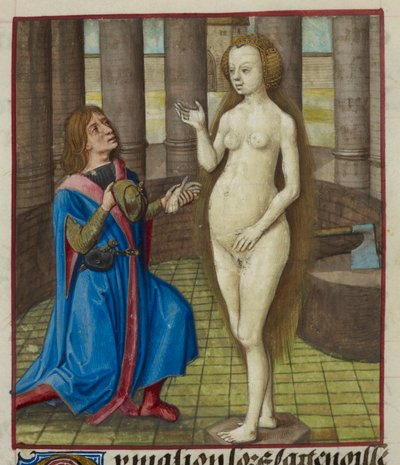 Détail d