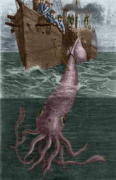 Pêche d