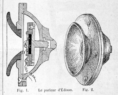 Histoire de la machine à vapeur : Machine à vapeur atmosphérique de Newcomen - Unknown artist