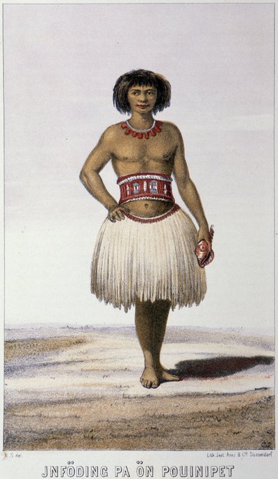 Indigène d