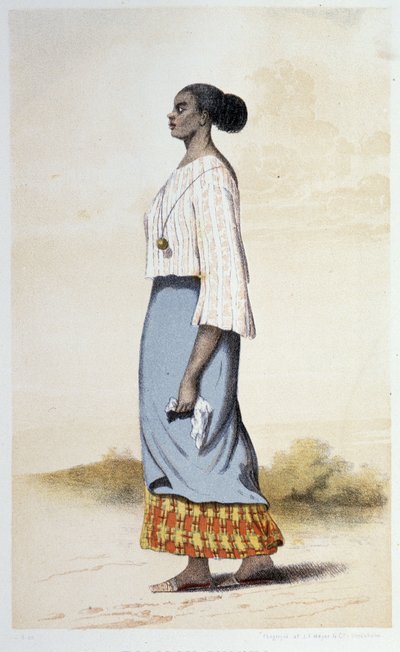 Indigène d