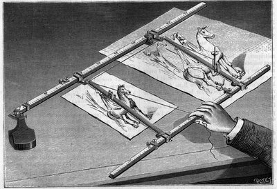 Instructions pour l
