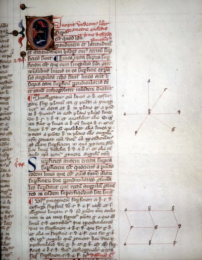 Page d