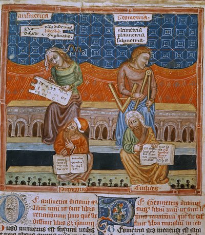 Page d