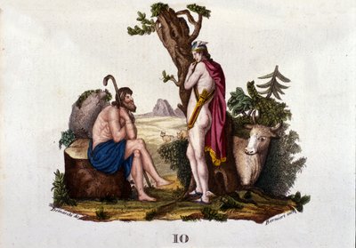 Représentation d